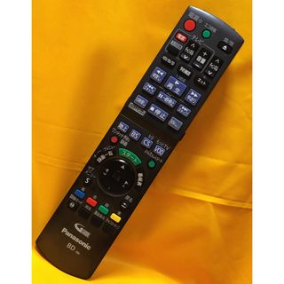 Panasonic - 【ジャンク】panasonic パナソニック MDステレオシステム