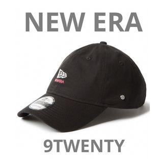 NEW ERA - カーズ ライトニングマックィーン ニューエラ 59FIFTY 7 1/2