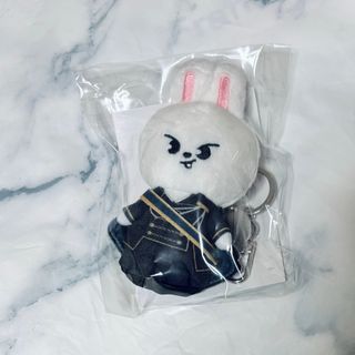 リノのフリマアイテム一覧