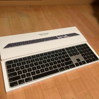 Apple - 未開封☆未使用☆アップル ペンシル Apple Pencil（USB-C