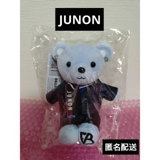 junonのフリマアイテム一覧