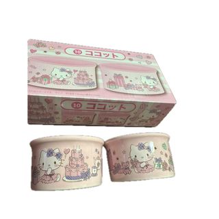 とび森キラキラぷくっとしーる3種セットの通販 by アップルパイ's