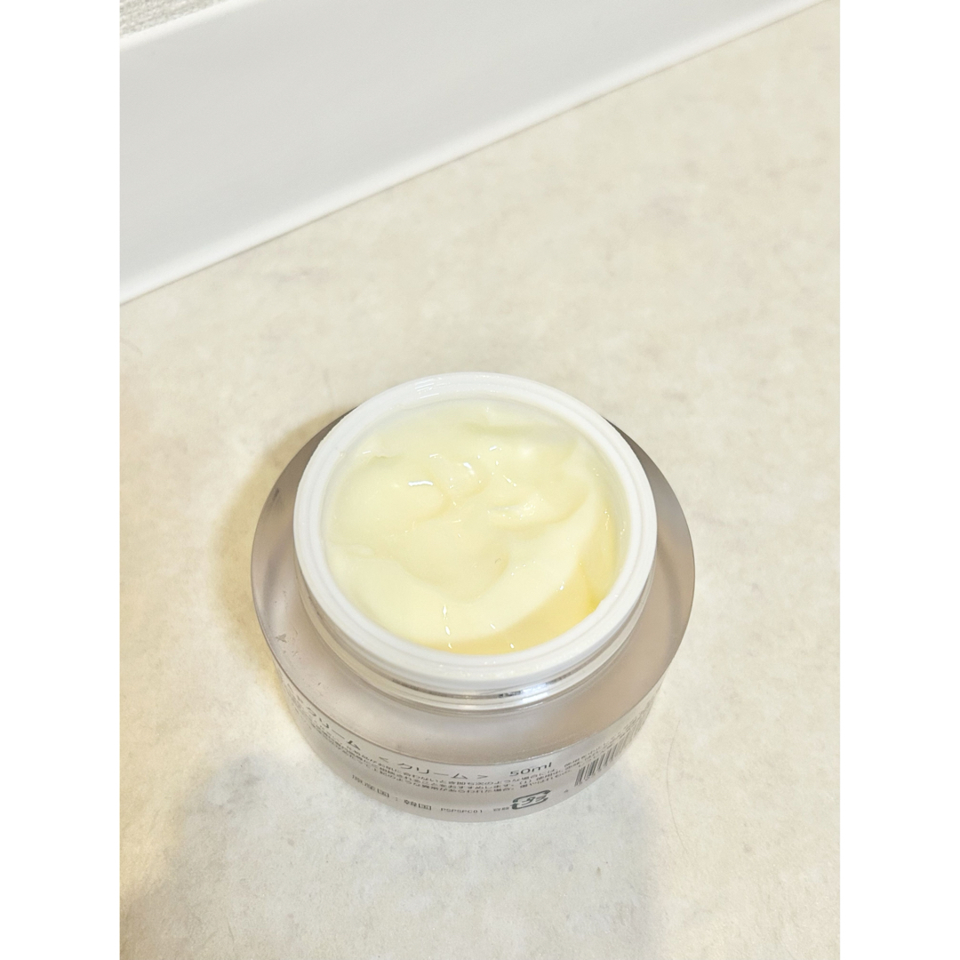 セルマン セルマン化粧品 セルマンセットの通販 by saki'sshop｜ラクマ