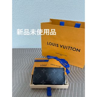 KAPITAL - 【値下げ】KAPITAL キャピタル デニム カバーオール