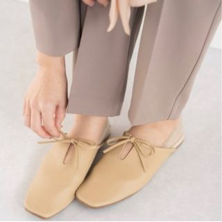 しまむら - ♥シーズンリーズン しまむら タンバリン風ラグ♥ 3畳用