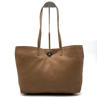 FENDI - 正規品フェンディ☆ナイロントートバッグの通販 by りん's