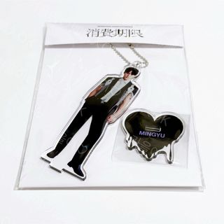 SEVENTEEN - ウジ DREAM トレカの通販 by ぽむ｜セブンティーンならラクマ