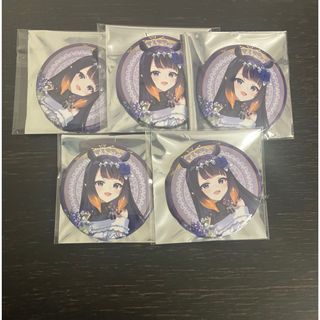 黒澤ダイヤ 缶バッジの通販 by 銀's shop｜ラクマ