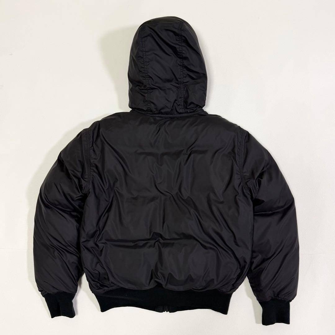 POLO RALPH LAUREN - ポロラルフローレン ダウンジャケット ポニー