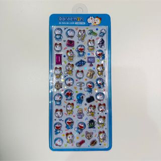 ドラえもん - 映画ドラミ&ドラえもんズ ロボット学校七不思議!? ドラミ