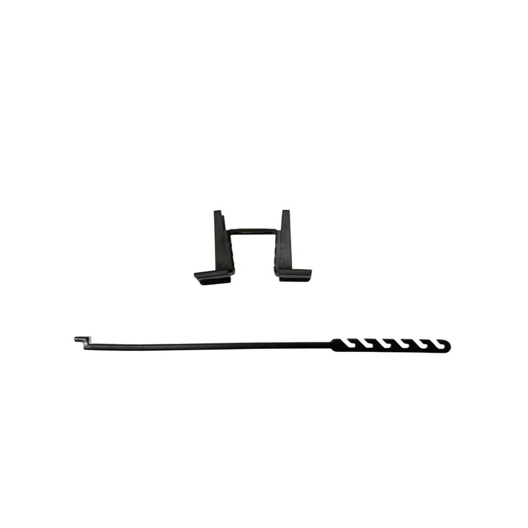 メルクリン HOゲージ 移動式クレーン車 模型の通販 by Rehello by