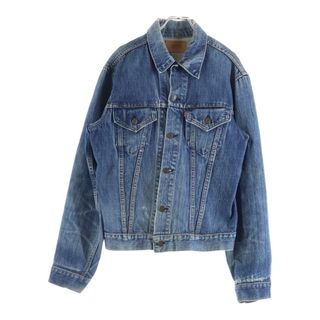 Levi's - リーバイス 71507 復刻 セカンド 日本製 サイズ 40 90sの通販