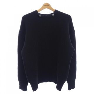 BOTTEGA VENETA（ニット/セーター）のフリマアイテム一覧