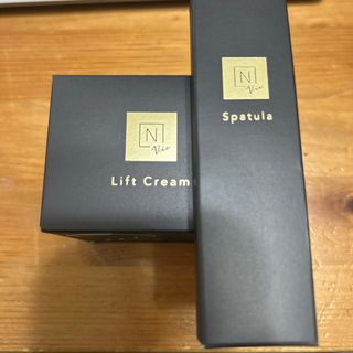 ToyLaBoトイラボ オーガニックルビーグロリアリッチモイスチュア