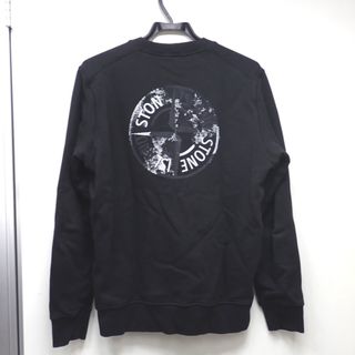 STONE ISLAND - ストーンアイランド ワッペンの通販 by ち〜ちゃん's