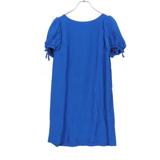 RED VALENTINO（ワンピース）のフリマアイテム一覧