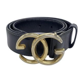GUCCI（ベルト）のフリマアイテム一覧