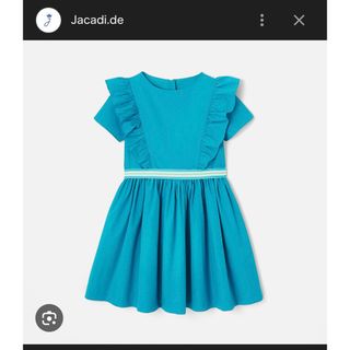 Jacadiのフリマアイテム一覧