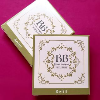 AVON - F513 アクティアUVリキッド ファンデー 紫外線 皮脂 テカリ