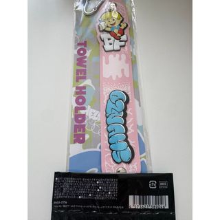 タオル ビーファーストのフリマアイテム一覧