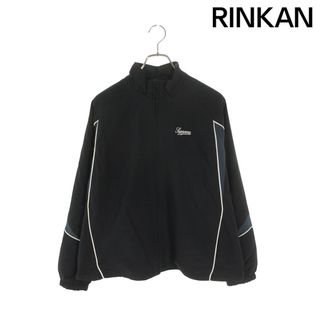 Supreme - L Supreme®/Stone Island® Track Jacketの通販 by ぱっくん