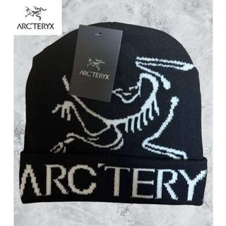 💗LALiSA ニット帽 💗BLACKPINK リサジス ビーニー キャップの通販 by