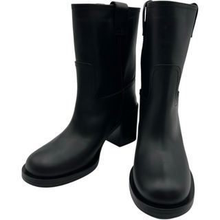 MIU MIU（ブーツ）のフリマアイテム一覧