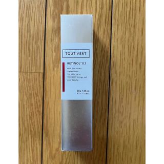 正規品・未開封】3本イトーノンFフェイスラインクリーム 80g新品未使用