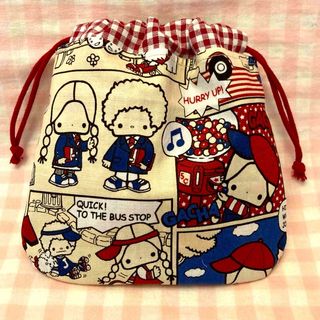 10ml】羽風 薫くんの香り【あんさんぶるスターズ！ あんスタ】の通販