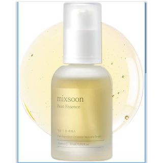 MENARD - メナード オーセントクリーム2 エンベリエ ミニボトルの通販