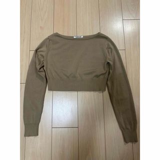 AURALEE - 美品 オーラリー 22SS SELVEDGE LIGHT デニムワイドパンツの