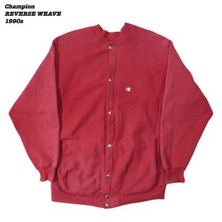 Champion - 菅田将暉着用 champion reverse weave ohio Lサイズの通販