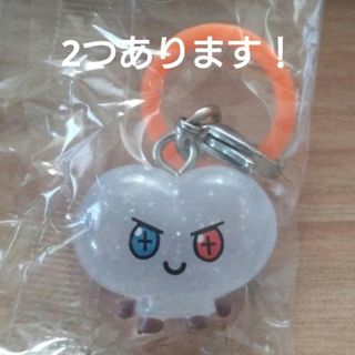 TREASURE - treasure ジュンギュ トレカの通販 by @｜トレジャーならラクマ