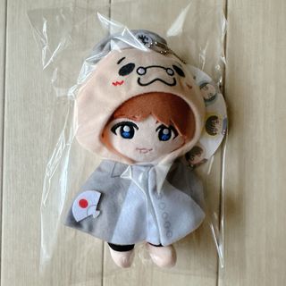 伊野尾 慧のフリマアイテム一覧