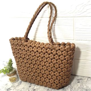 MARNI - 新作新品即完売MARNIマルニ ブラウンドッグ アニマル