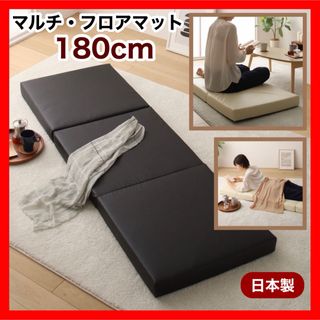 ヨギボーマックス Yogibo ヨギボー ライトグレー 美品 直接引き取りの