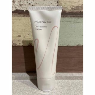 フォーデイズのフリマアイテム一覧