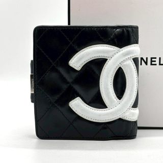 CHANEL - CHANEL 新品 未使用 キーボード クラッチバッグの通販 by