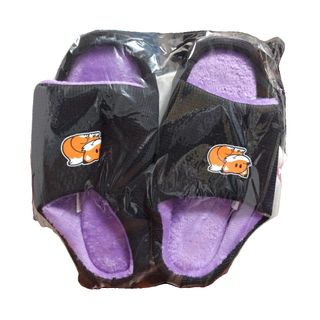 スロット設定キー ネット GSK107の通販 by PS配送's shop｜ラクマ