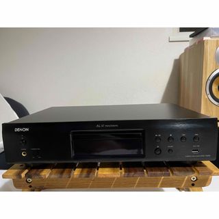 SONY - SONY MDデッキ MDS-S39の通販 by HIRO's shop｜ソニーならラクマ