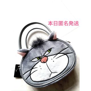 江戸川女子 通学鞄の通販 by aika's shop｜ラクマ