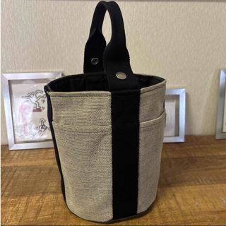 HERMES - 【新品・未使用品】エルメス ケリーベルト 18 ノアール 黒