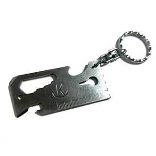 RRL - RRL レザー キー フォブの通販 by あ｜ダブルアールエルならラクマ