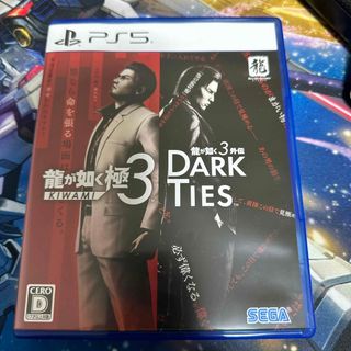 SEGA - スターホース3 Aimeカードの通販 by Souten's shop｜セガならラクマ