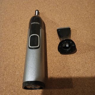 動作OK! ☆ さがの 遠赤外線温浴器 家庭用サウナ 遠赤外線 温浴器