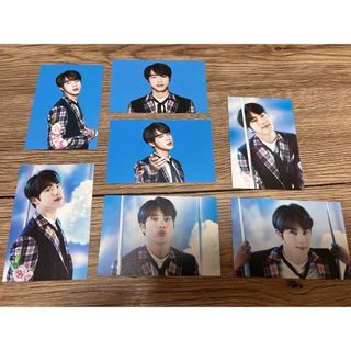 防弾少年団(BTS) - BTS ミニアミボム 箱電池なしの通販 by 即購入禁止