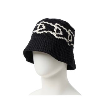 登坂広臣 ハット つば広ハット 着用 登坂の通販 by jiro's shop｜ラクマ