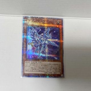 遊戯王 - 遊戯王初期 三幻神 ミレニアムレア ゲームボーイカラー4