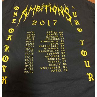 ONE OK ROCK - ONE OK ROCK ラバーバンド 13個セット 写真2枚目ありの