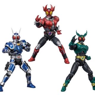 デスギドラ ソフビ 1996年 BANDAI ゴジラ モスラの通販 by ラリンダ's